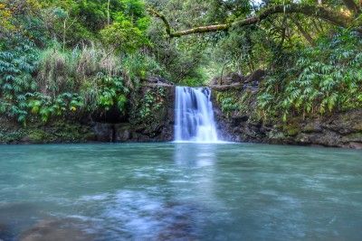 road to hana3