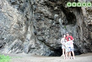 cave-tours-oahu-hawaii