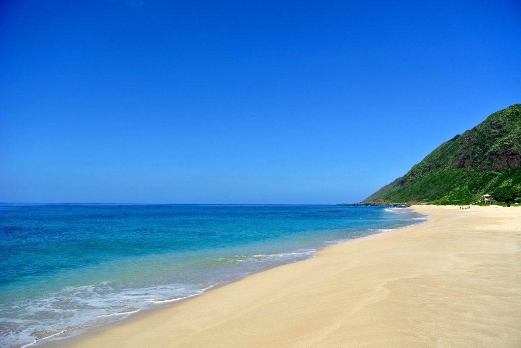 east-coast-oahu