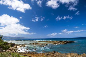 north-shore-oahu