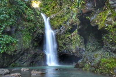 road to hana1