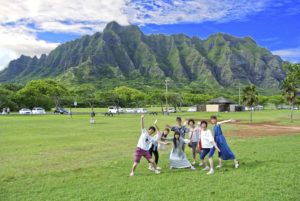 circle-island-tour-oahu