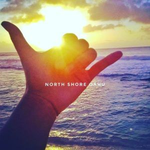 north-shore-oahu-things-to-do