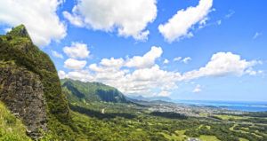 south-and-east-oahu