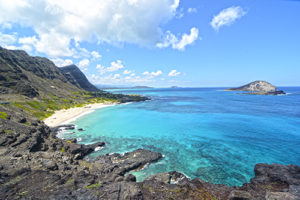 oahu nature tours